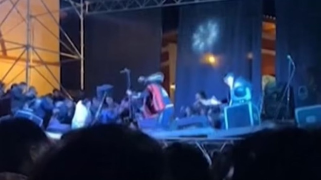 panikos-kai-oyrliachta-amp-8211-katerreyse-skini-kata-ti-diarkeia-scholikis-giortis-amp-8211-vinteo-sok-382523