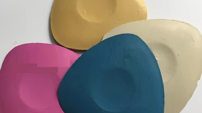 pantrepsoy-tin-gynaika-poy-xerei-ti-einai-ayto-382602