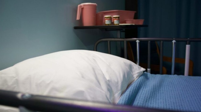 dipli-tragodia-simera-stin-kriti-382636