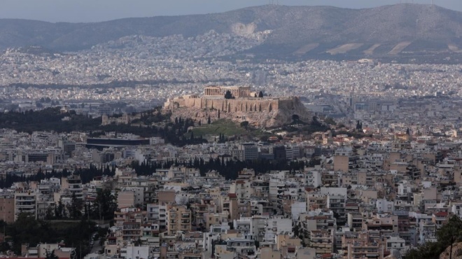 sos-kindynos-poly-megalis-pyrkagias-stin-athina-amp-8211-oi-poleis-kathistes-papies-poy-kindyneyoyn-374368