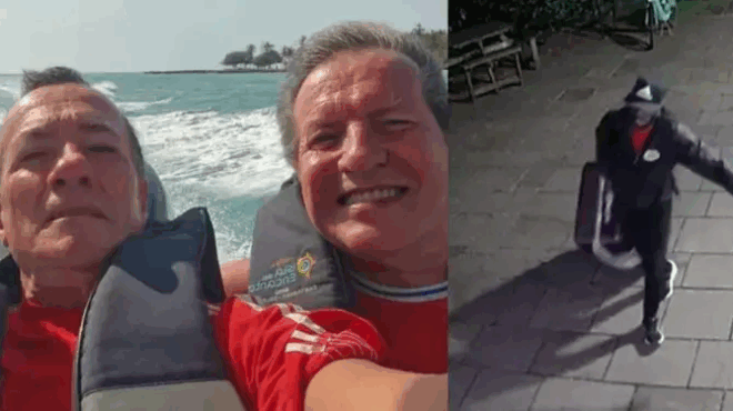 zeygari-omofylofilon-apokefalistike-apo-andra-poy-plirose-o-syzygos-gia-syneyresi-i-stigmi-poy-koyvalaei-se-valitsa-ta-meli-toys-374160