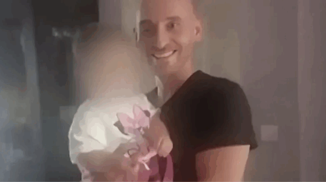 i-nekropsia-milise-etsi-pethane-telika-o-spyros-sevvos-apo-to-keratsini-374686