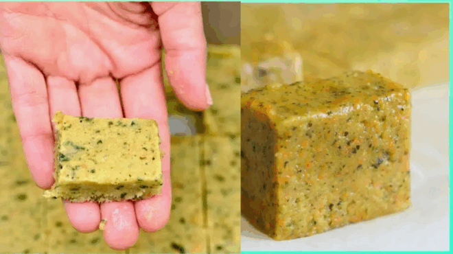 anakaloyntai-zomoi-lachanikon-kai-kotopoyloy-poy-kykloforoyn-kai-stin-ellada-sovaros-kindynos-374780