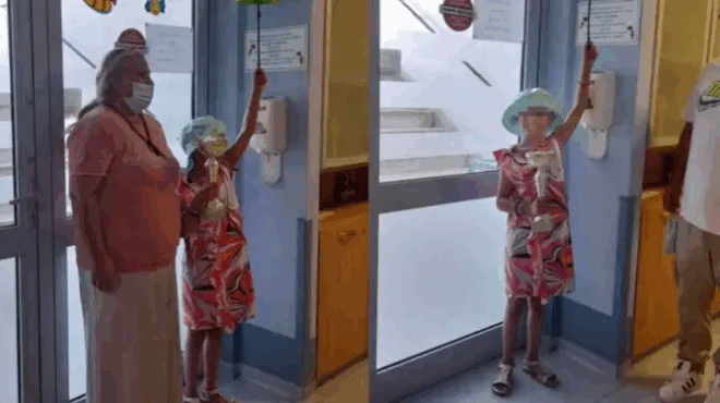 vgike-nikitria-i-mikri-eleni-edose-gennaia-machi-me-ton-karkino-kai-ton-kerdise-skorpizontas-pantoy-tin-elpida-374785