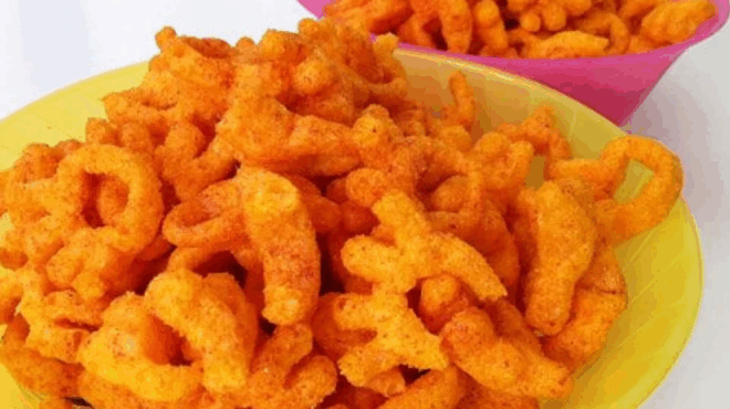 tora-poy-tha-deite-apo-ti-ftiachnontai-ta-garidakia-drakoylinia-klp-den-tha-ta-aggixete-xana-374844