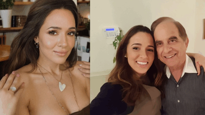 ektakti-kaki-eidisi-gia-kalomoira-prin-apo-ligo-amp-8211-se-aschimi-katastasi-i-tragoydistria-375179