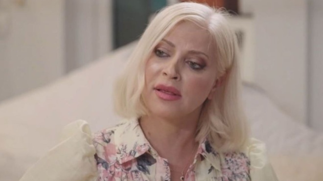 sygklonizei-i-fani-spyridaki-mama-echo-karkino-kai-ean-ta-chaseis-tora-den-xero-ti-tha-kano-374898