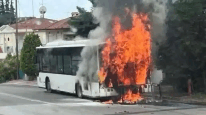 panikos-se-leoforeio-toy-ktel-gemato-epivates-amp-8211-etrechan-panikovlitoi-oi-anthropoi-ston-dromo-376003