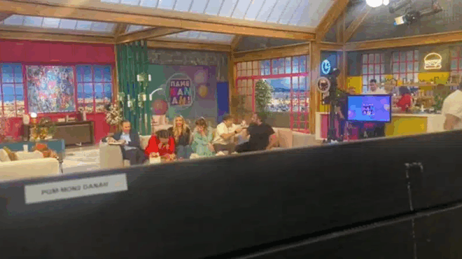 danai-mparka-vinteo-apo-ti-stigmi-poy-katarreei-me-to-poy-svinoyn-oi-kameres-toy-pame-danai-376047