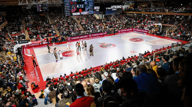 sok-sto-mpasket-nekros-paiktis-omadas-toy-fainal-for-tis-eyroligkas-376145