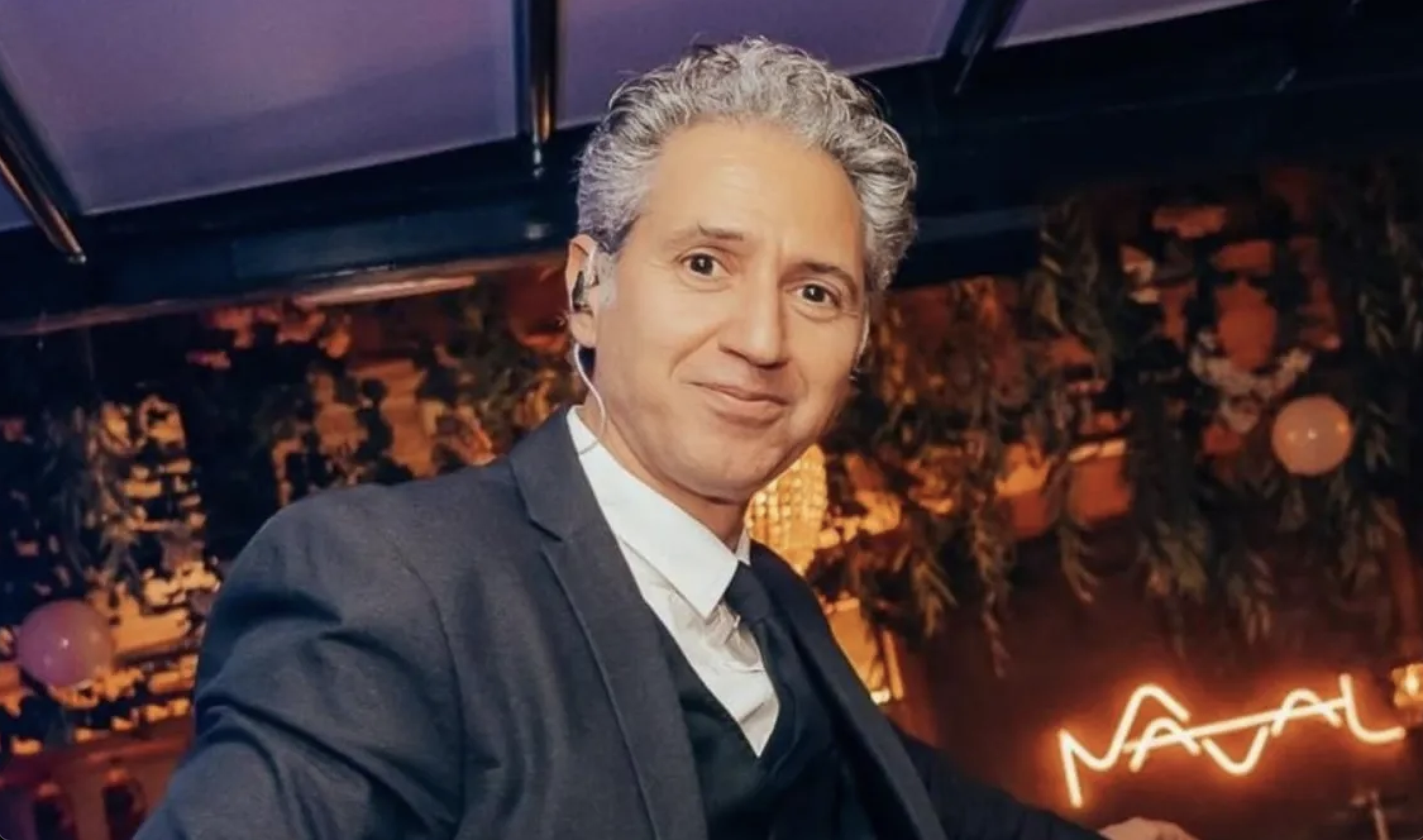 ΕΚΤΑΚΤΗ ΚΑΚΗ ΕΙΔΗΣΗ ΓΙΑ ΤΟΝ ΔΗΜΗΤΡΗ ΚΟΚΟΤΑ - «Δυστυχώς εδώ και αρκετό ...