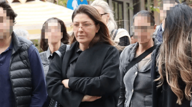 elena-paparizoy-katarrakomeni-meta-ton-chorismo-tis-apo-ton-kapsali-i-apomonosi-i-psychotherapeia-kai-i-riziki-ananeosi-376720