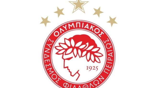 penthos-ston-olympiako-pethane-o-aris-stamatis-374760