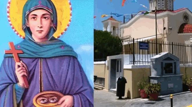 tote-akoystike-mia-gynaikeia-foni-to-thayma-tis-agias-paraskeyis-sto-palaiokastro-tis-chioy-poy-sygklonizei-kai-mila-stin-psychi-372895