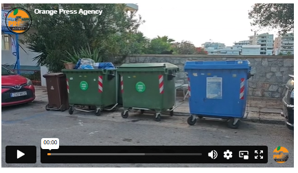 sygklonistiki-eikona-i-stigmi-poy-oi-astynomikoi-vriskoyn-to-moro-dipla-stoys-kadoys-skoypidion-ston-alimo-377056