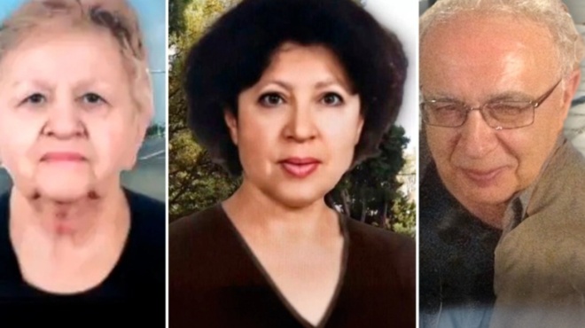 nea-oikogeneiaki-tragodia-thriler-sti-chora-mas-nekri-mitera-kori-kai-gios-amp-8230-pethanan-mesa-se-13-imeres-375597