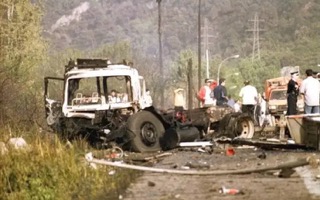 imera-thanatoy-stin-asfalto-to-vytioforo-vomva-poy-tinaxe-ston-aera-ta-kamena-voyrla-372878
