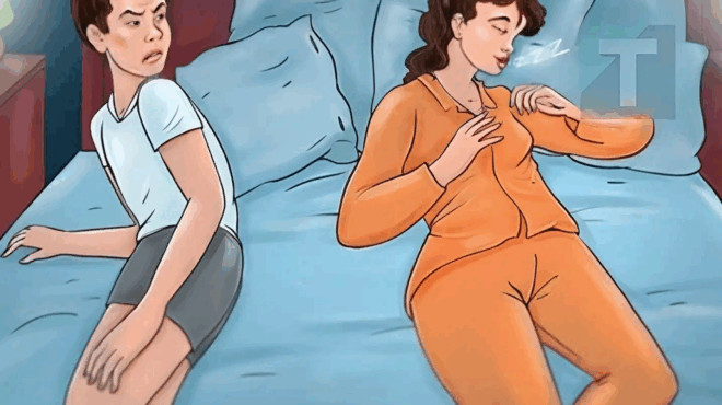 giati-oi-antres-otan-ftanoyn-sti-mesi-ilikia-arnoyntai-na-koimoyntai-me-tis-syzygoys-toys-377354