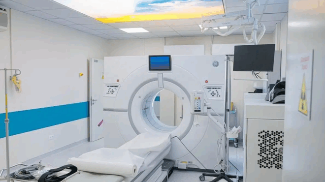 gynaika-pige-gia-axoniki-kai-pethane-logo-tis-vafis-ton-mallion-tis-o-logos-tis-tragodias-377371