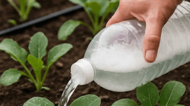 to-sapoynonero-einai-to-mystiko-toy-kipoyroy-na-giati-377429