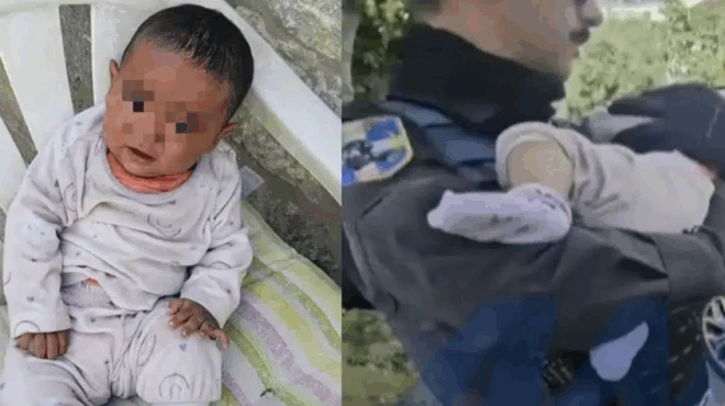 i-giagia-to-poylise-to-moro-den-arese-ston-agorasti-kai-to-xefortothikan-sokarei-to-senario-mpalaska-gia-to-vrefos-ston-alimo-377432