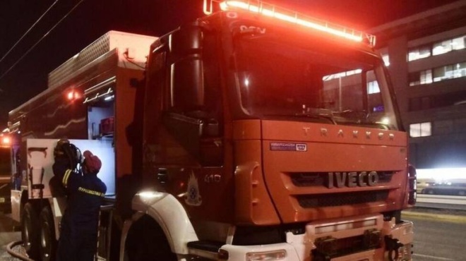 fotia-se-ypogeio-parkingk-polykatoikias-sto-galatsi-kaigontai-ochimata-375736