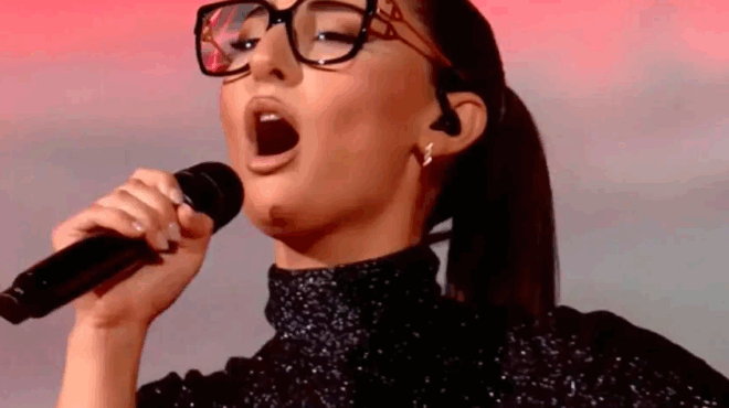 sto-teliko-i-ellada-me-tin-klaydia-377483