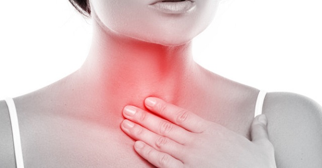 echete-synechos-vlenna-ston-laimo-ayto-simainei-amp-8211-ti-tin-prokalei-kai-pote-prepei-na-sas-anisychei-375920