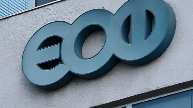 anakaleitai-pasignosto-paidiko-sampoyan-apo-ton-eof-377929