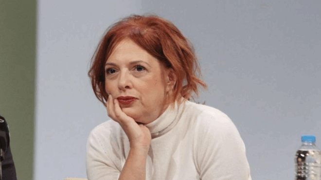 kalo-taxidi-eygenike-moy-anthrope-amp-8230-dyskoles-ores-gia-tin-eleni-rantoy-amp-8211-se-aschimi-katastasi-apo-tin-ora-poy-emathe-ton-thanato-toy-377992