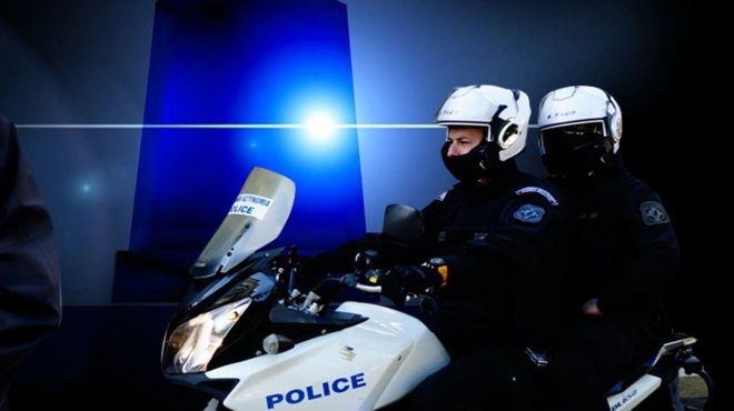 tora-amp-8211-nea-tragodia-stin-chora-mas-375984