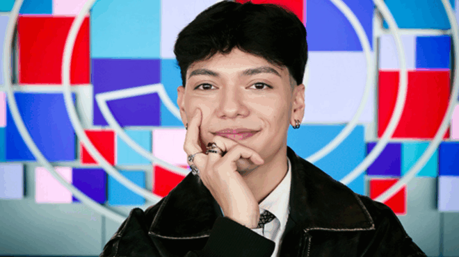 aytos-einai-o-megalos-nikitis-378248