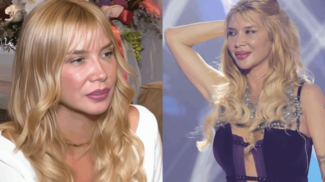 anisychia-me-tin-ygeia-tis-paola-i-entoli-toy-giatroy-poy-parakoyse-kai-synechizei-tis-emfaniseis-378286