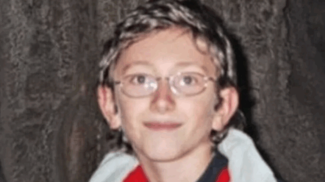 ton-skotosan-ton-koyvalisan-se-karotsi-ton-echtisan-anatrichiazoyn-ta-nea-stoicheia-19-chronia-meta-ton-thanato-toy-alex-372916