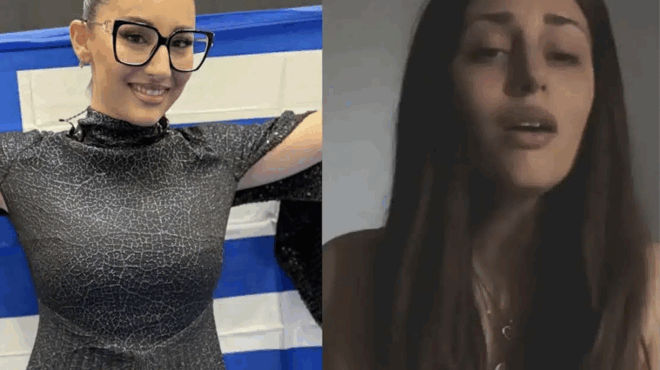 klaydia-fonara-kai-i-adelfi-tis-maria-saronoyn-ta-vinteo-tis-sto-tiktok-378359