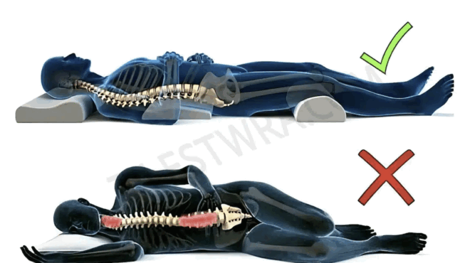 anakalypste-giati-i-stasi-toy-ypnoy-sas-einai-to-kleidi-gia-tin-ygeia-sas-378377