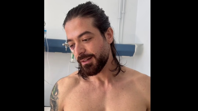 neotera-gia-ton-ari-moygkopetro-376079