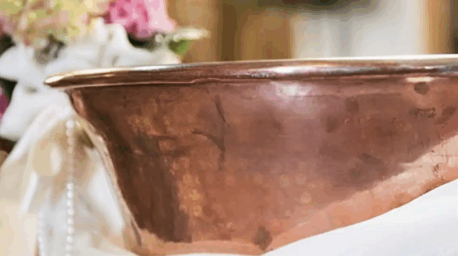 eseis-to-gnorizete-pote-den-mporei-na-ginei-kapoios-nonos-378480