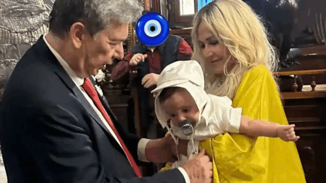 i-anna-vissi-egine-nona-vaptise-ton-gio-toy-pasignostoy-ellina-efoplisti-378500