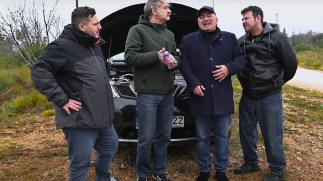 tha-pethaine-o-pio-agapitos-charaktiras-to-mayro-finale-toy-eytychismenoi-mazi-poy-allaxe-mono-stin-ellada-376236