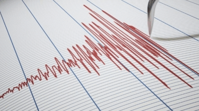 symvainei-tora-neos-seismos-tarakoynise-tin-ellada-prin-ligo-poy-entopizetai-to-epikentro-378557