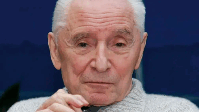 pethane-o-thrylos-ton-mpolsoi-gioyri-gkrigkorovits-378587