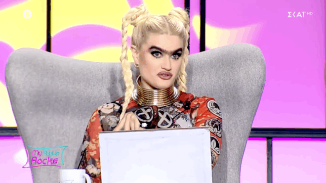 fovomaste-gia-tin-ygeia-soy-dichazei-ta-social-media-to-neo-kormi-tis-sofias-chatzipanteli-amp-8211-echei-meinei-misi-kai-einai-amp-8230-alli-378634