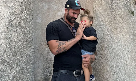 alexandroy-gia-toyni-i-synepimeleia-einai-gia-toys-dikigoroys-thelontas-kai-mi-prepei-na-echeis-kales-scheseis-378773