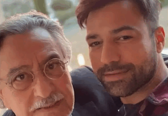 nikos-galanos-sygkinei-i-proti-anartisi-toy-andrea-georgioy-gia-ton-thanato-toy-ithopoioy-378781