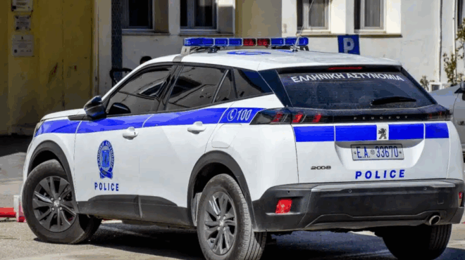 kakopoiisi-sti-larisa-fotografia-apo-ta-svismena-tsigara-sta-kormakia-ton-paidion-ta-ntokoymenta-poy-kaine-ti-mitera-vinteo-378818