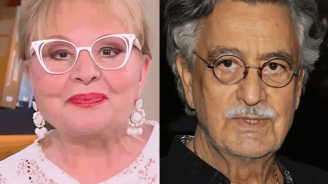 syntetrimmeni-i-viky-pagiataki-gia-ton-niko-galano-ekane-mia-mikroepemvasi-kai-efyge-apo-to-nosokomeio-eno-den-eprepe-378896