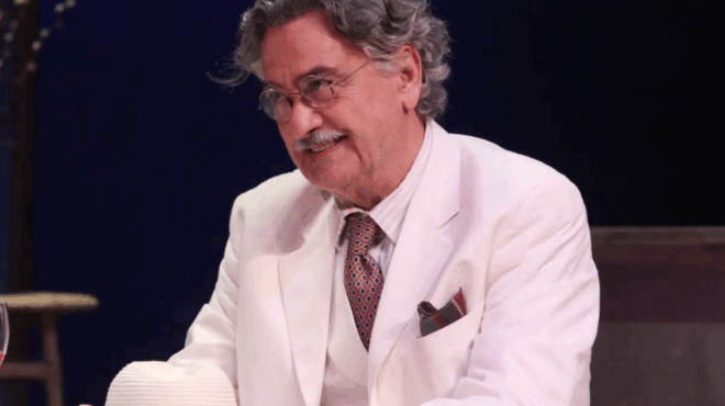 molis-matheytike-poy-kai-pote-tha-ginei-i-kideia-toy-nikoy-galanoy-i-epithymia-tis-oikogeneias-379052