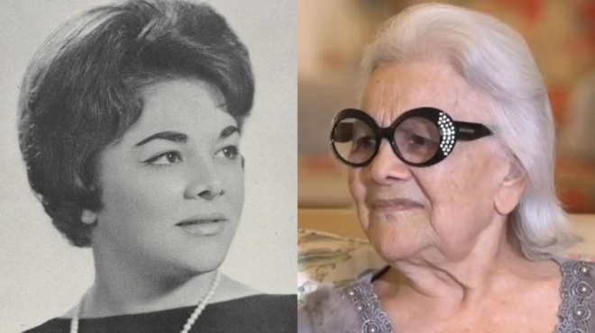 vrethike-nekri-sto-spiti-tis-sto-mpoyrnazi-i-agria-dolofonia-tis-miteras-tis-mairis-linta-to-kompoloi-apokalypse-to-egklima-376713