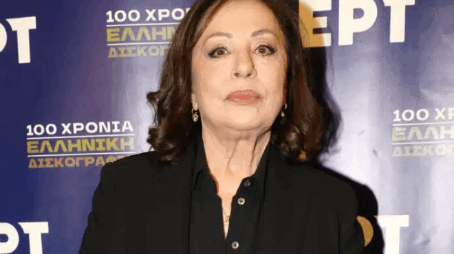 vary-penthos-gia-tin-charoyla-alexioy-amp-8211-pethane-o-achilleas-theofiloy-379091